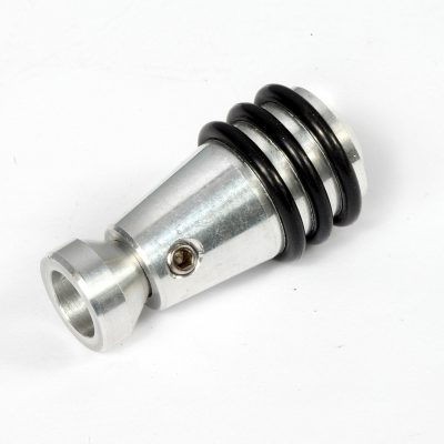 Predator/Honda 212 cc Choke Handle