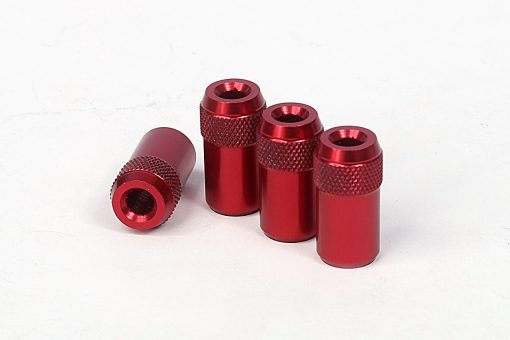 Carburetor Hold Downs