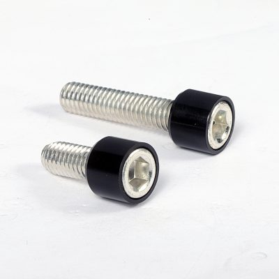 Thermostat Housing Bolt Kits
