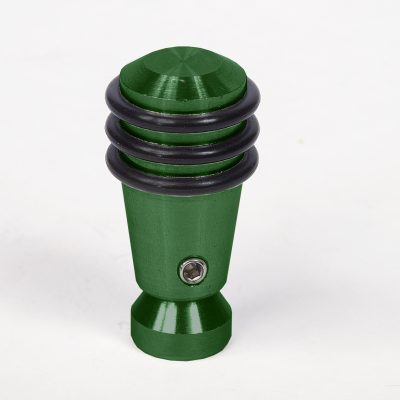 Engine Oil Dipstick Handles