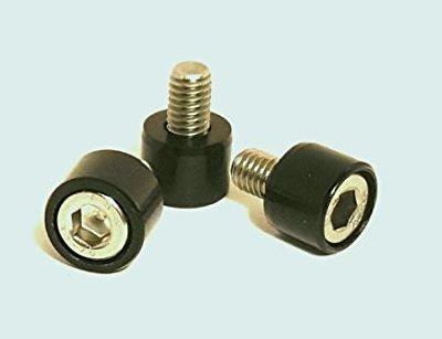 Predator/Honda 212 cc Torque Converter Bolt Kit
